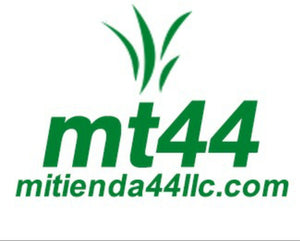 mitienda44