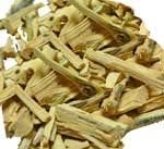 Quassia Wood, Chips 0.25 Oz 2 Pack