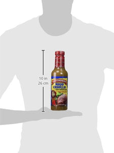 Le Lechonera, Mojo Criollo Marinade, 23 oz