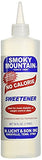 Smoky Mountain No Calorie Sweetener 16 Oz.