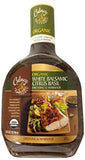 Member's Mark White Balsamic Vinaigrette (36 oz.)