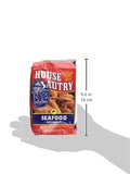 House-Autry Seafood Breader, 2-lb Bag (Pack of 2)