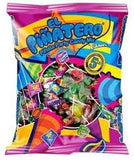 El Pinatero Piñata Party Candy Mix, 5-pound Bag