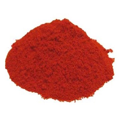 El Guapo Paprika Spice - Mexican Spice, 2 Oz (Pack of 12)
