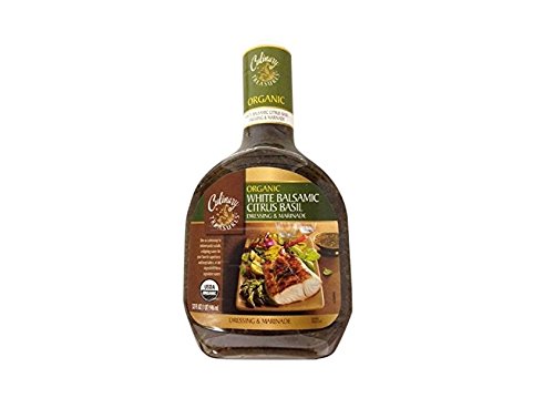 Member's Mark White Balsamic Vinaigrette (36 oz.)