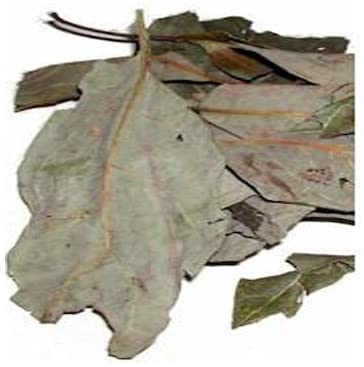 El Guapo Avocado Leaves Hoja De Aguacate - Mexican Herb, 0.25 Oz