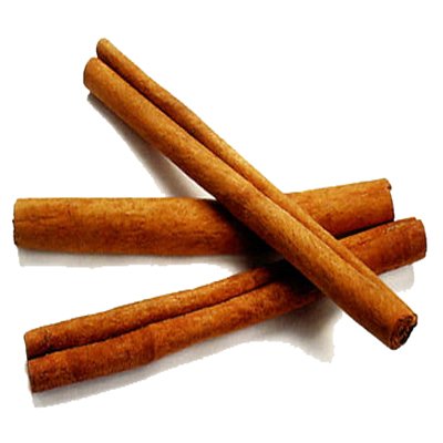 El Guapo Cinnamon Stick 5 Inch - Mexican Herb, 1 Oz (Pack of 12)