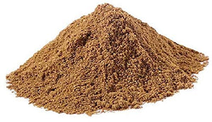 Indian Garam Masala Spice Blend Cumin Seeds,Coriander Seeds,Cinnamon,,Clove,Black Pepper 14oz (400 g)