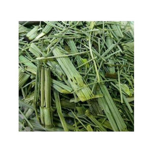 El Guapo Cola De Caballo Shave Grass Horse Tail Tea Herb - Mexican Herb, 0.4 Oz (Pack of 12)