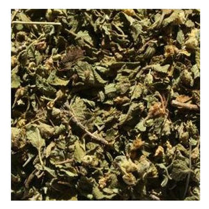 El Guapo Ground Oregano - Mexican Spice, 1 Oz