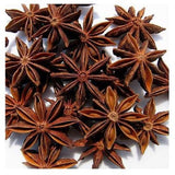 El Guapo Star Anise Herb - Mexican Herb, 0.75 Oz (Pack of 12)