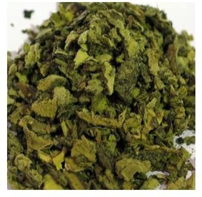 El Guapo Gordo Lobo Herb Mullein - Mexican Herb, 0.25 Oz