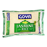 Goya Thai Jasmine Rice 2 lb (32 oz)
