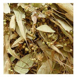 El Guapo Linden Flower Herbal Tea Bags - Mexican Tea, 6 Ct