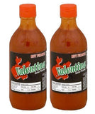 Valentina Salsa Picante Mexican Sauce, Hot, 34 Ounce