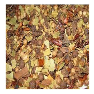 El Guapo Pickling Spices - Mexican Spice, 1 Oz (Pack of 12)