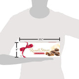 Russell Stover Pecan Delight, 11 oz. Box