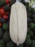 Corn Husks Hoja De Maíz Para Tamales 6oz Bag