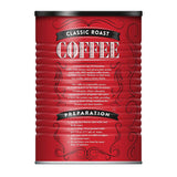Member's Mark Ground Colombian Coffee, 3 Lb