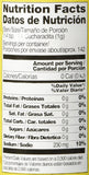 Klass Chili Powder Seasoning / Chilito Sazonador En Polvo 5 Oz (142g) Container (2)pack