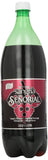 Senorial Non-Alcoholic Sangria, 1.5 Liter Bottle