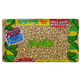 Verde Valle Beans Mayo Coba, 2-pounds (Pack of 4)