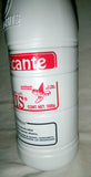 San Luis Salsa Picante Botanera Hot Sauce 1000g Each 2 Bottle Lot Sealed