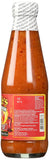 Matouk's Trinidad Scorpion Pepper Sauce - 10 fl.oz