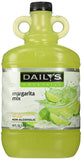 Daily's Margarita Mix 64oz