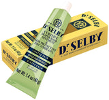 Dr. Selby Curative Diaper Rash Ointment & Skin Protectant
