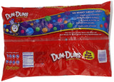 DUM DUMS Lollipops, Variety Flavor Mix, 300 Count Bag