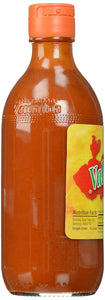 Valentina Salsa Picante Mexican Sauce, Hot, 34 Ounce