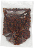 Whole Spice Chili Pequin Pods, 4 Ounce