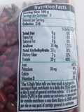 2 Bags Salvadorean Foods Red Beans Centroamericano Salvador (Frijol Rojo De Seda) 2 Pound