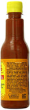 El Yucateco Achiote Liquid, 10 Ounce