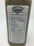 Spur Tree Jamaican Curry Seasoning (medium, 35 oz)