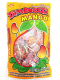 Tamboreta Mango From Mexico, 40 Count Bag