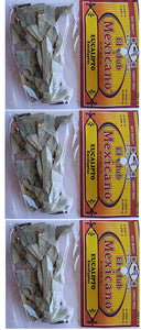 El Guapo Eucalipto Herb - Mexican Herb, 0.25 Oz