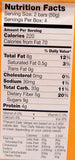 KIND Breakfast Bar Honey Oat - 4 CT