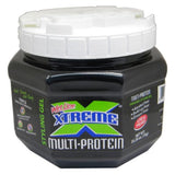 Wet Line Xtreme Multi-Protein Styling Gel, 35.20 Ounce