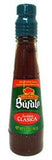 Bufalo Salsa Clasica Picante - 5.7 oz