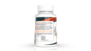 Immune Support Immune Booster 90 Cap System Defense Supplement Vitamin C & Zinc Vitamin D3 Beet Root Extract Mulberry Leaf  Cardiovascular Support