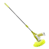 The Household Bright Sweeper