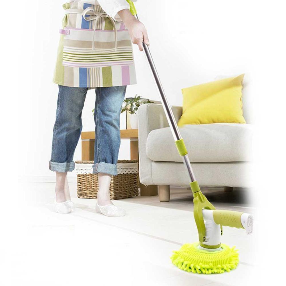 The Household Bright Sweeper