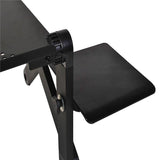 Portable Laptop  Desk