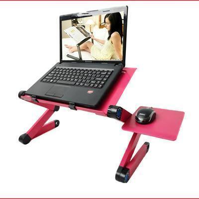 Portable Laptop  Desk