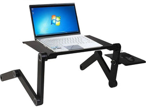 Portable Laptop  Desk