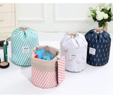 Best Quality DrawString Cosmetic Bag