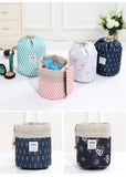 Best Quality DrawString Cosmetic Bag